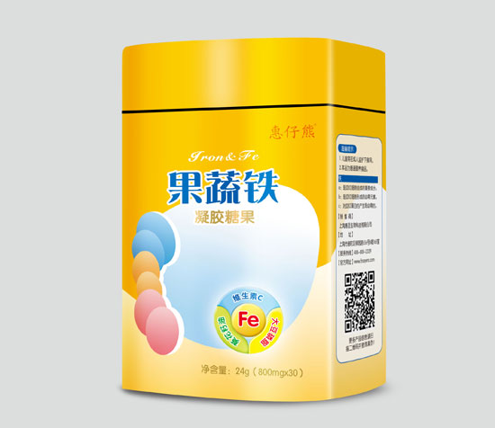 QSFz30FУ