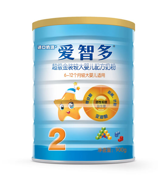 Ƕ೬b^냺̷2900g