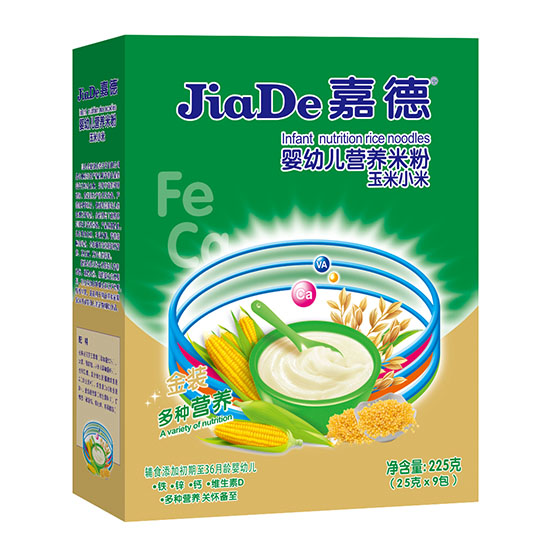 εС׋׃IB(yng)׷
