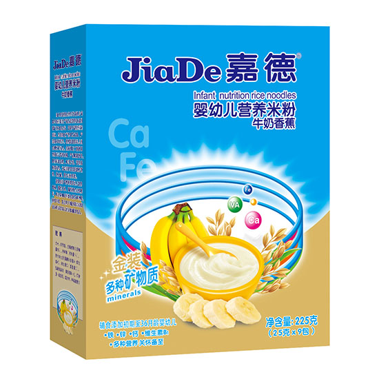εţ㽶׃IB׷