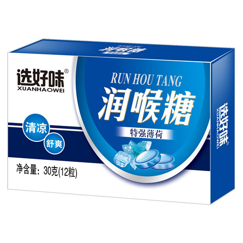 xζ؏(qing)ɝ(rn)