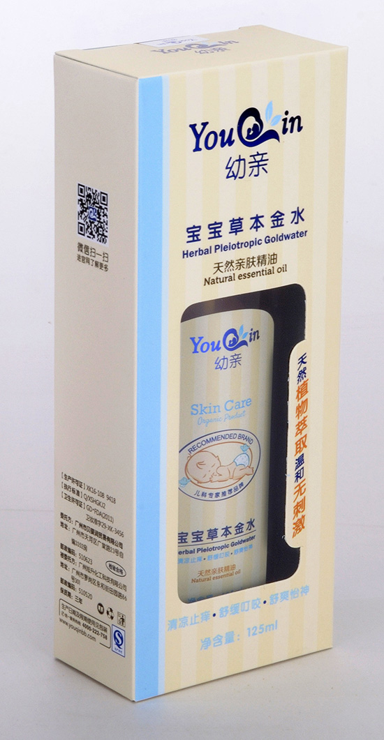 Hݱˮ125ml