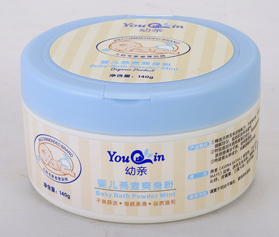 H냺ˬ140g