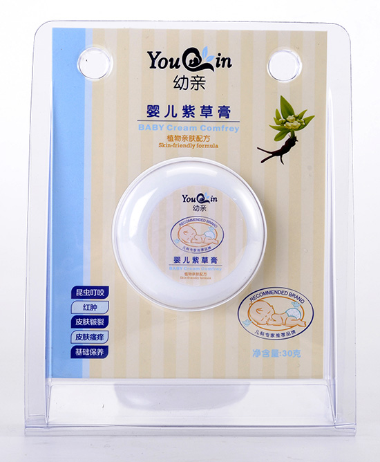 H냺ϲݸ30g
