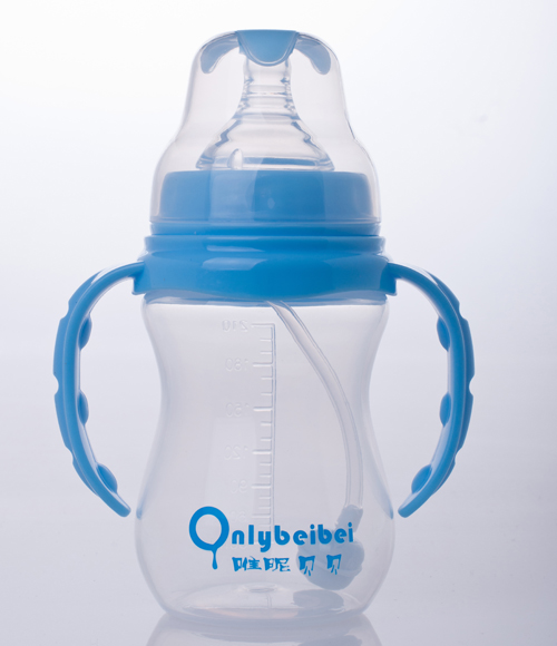 Ψؐؐƿ210ml{(ln)ɫ