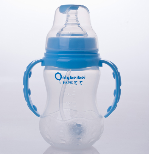 Ψؐؐƿ260ml{(ln)ɫ