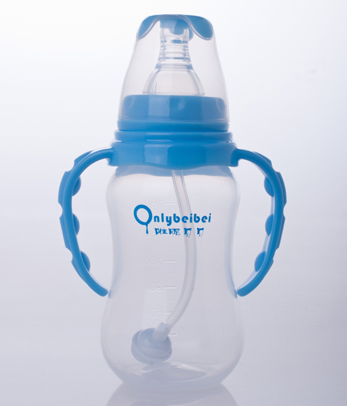 Ψؐؐ˿PPƿ180ml{ɫ