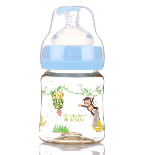 ΨؐؐPPSUƿ150ml{ɫ