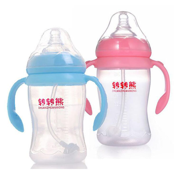 DD܋냺ڏPPƿ180ml