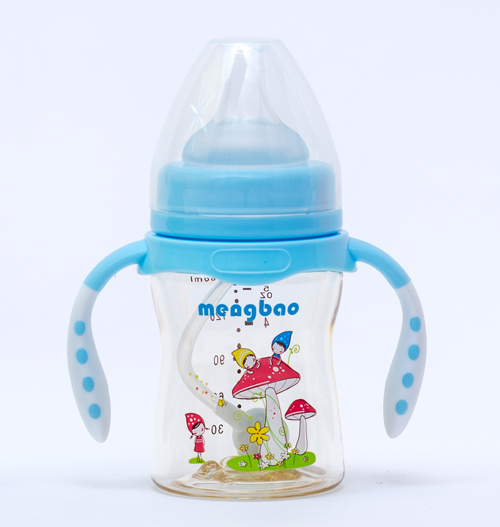 ˌƿL150ML{(ln)ɫ