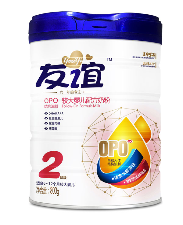 xOPO^냺̷2