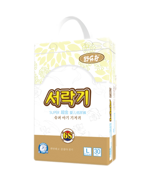 昷泬ѝLa30Ƭ