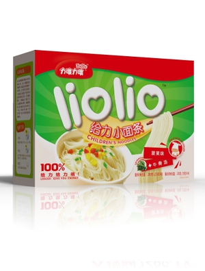 ŶŶoСl+ţ Q