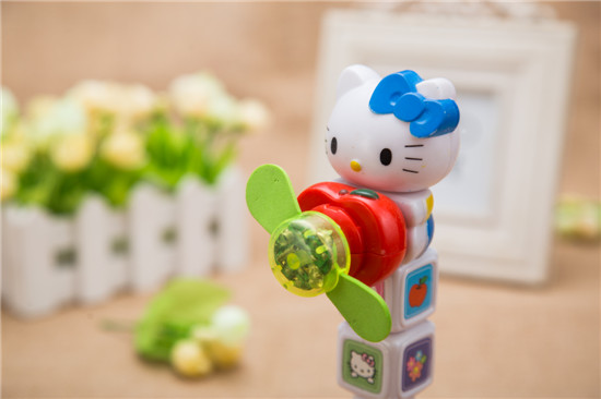 HelloKittyСL