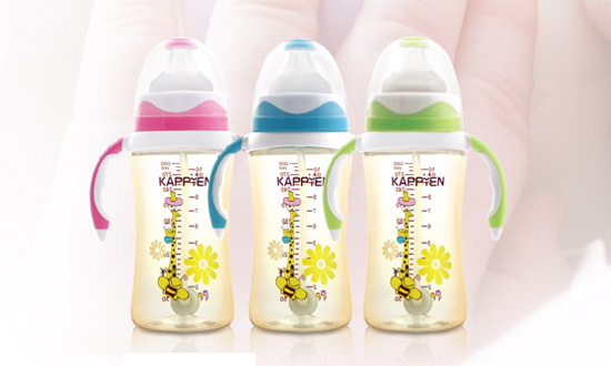ȶPPSUƿ300ml-ĥɰ