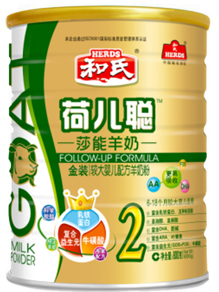 ϺɃ800g^냺䷽̷2