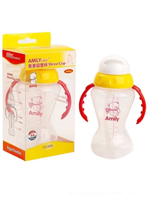 AmilyPP300mlܱ