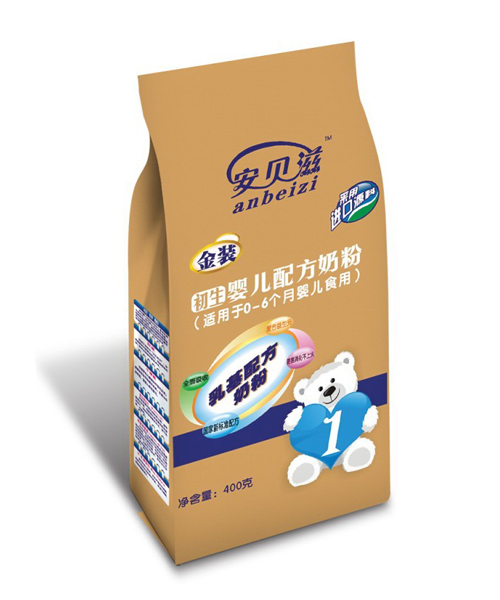 ̳ؐ냺䷽̷400g1ΣbSɫ