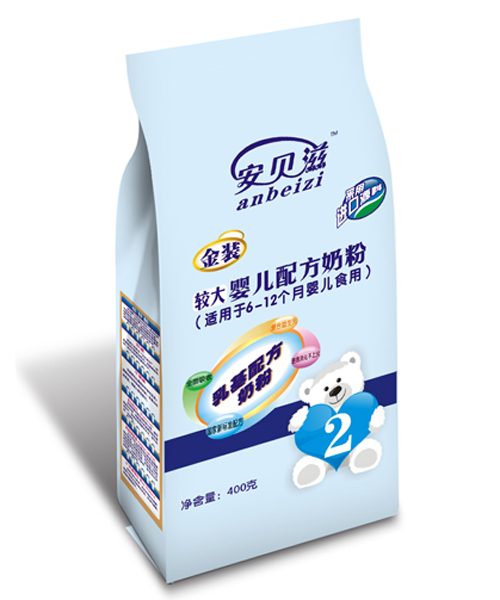 ؐ^냺䷽̷400g2Σbmɫ