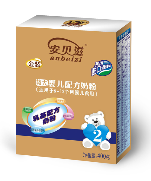 ؐ^냺䷽̷400g2ΣbSɫ