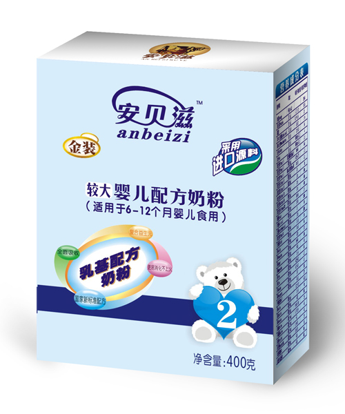 ؐ^냺䷽̷400g2Σbmɫ