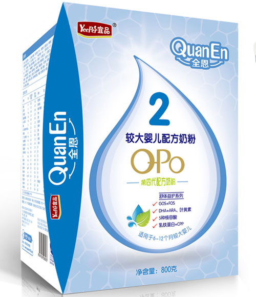 Ʒȫ^냺䷽̷2κb