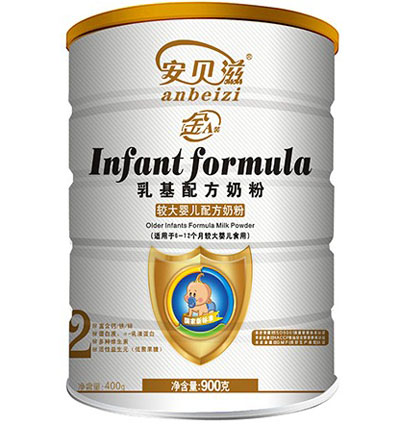 ؐ̽Ab^냺䷽̷2