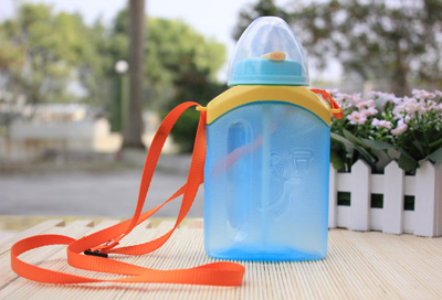 ؐؐˮƿϵ-500ml\ˮƿ