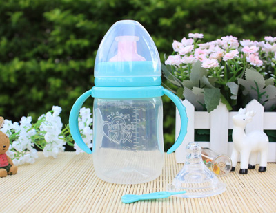 ؐؐڏPP-180mlC