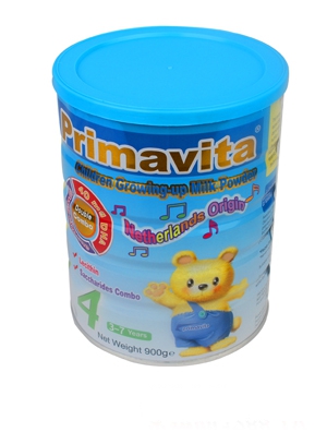 Sb냺䷽̷ۣ1Σ900 g