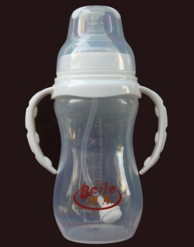 ؐ(l)PPƿ270ml