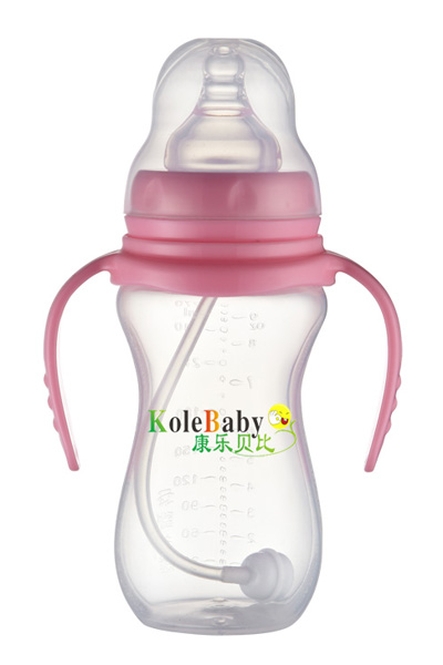 ؐPPںJԄƿ270ML