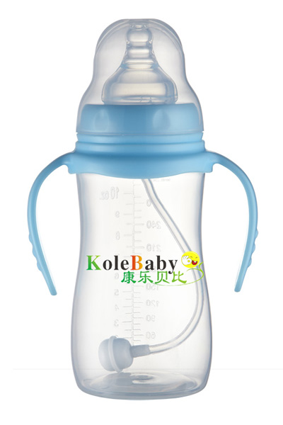 ؐPPڻԄƿ300ML