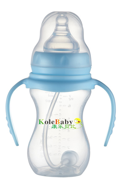 ؐPPںJԄƿ210ML