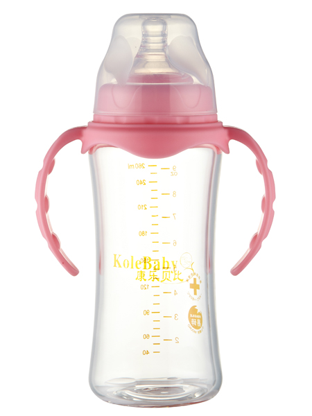 ؐȾ@貣ڻƿ260ML