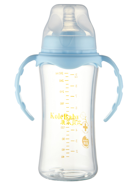 ؐȾ@貣ڻƿ+հ (260ml)