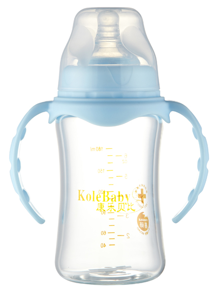ؐȾ@貣ڻƿ+հ (180ML)