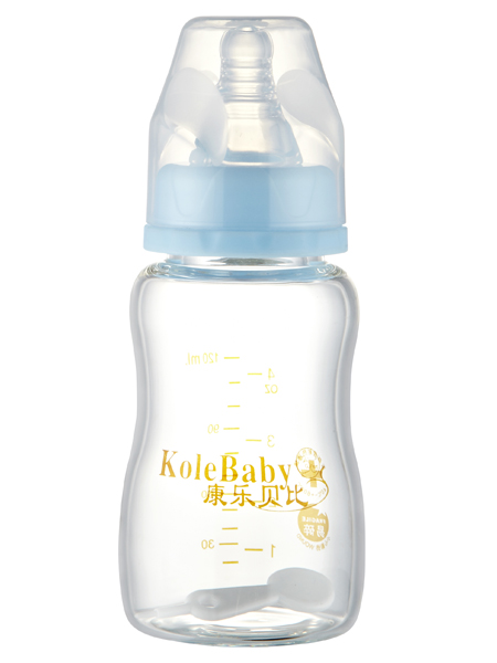 ؐȾ@貣Θ˿ƿ120ml