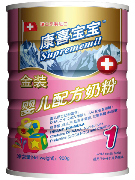 ϲ냺䷽̷1900g