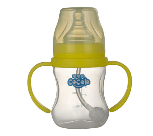ɿؐPPƿ150ml