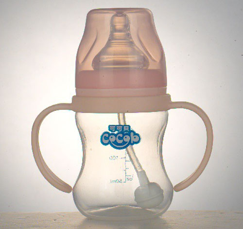ɿؐPPƿJ150ml
