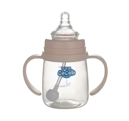 ɿؐPPƿֱ150ml