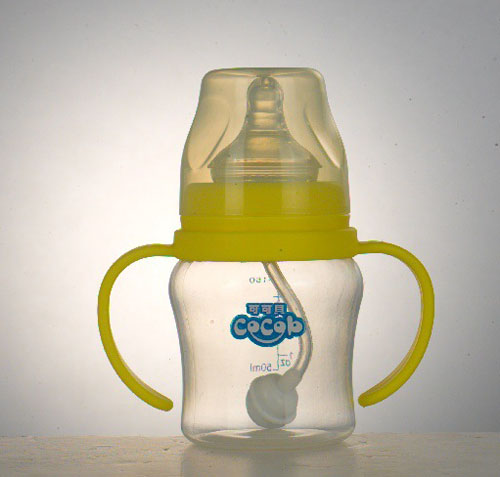 ɿؐPPƿF150ml