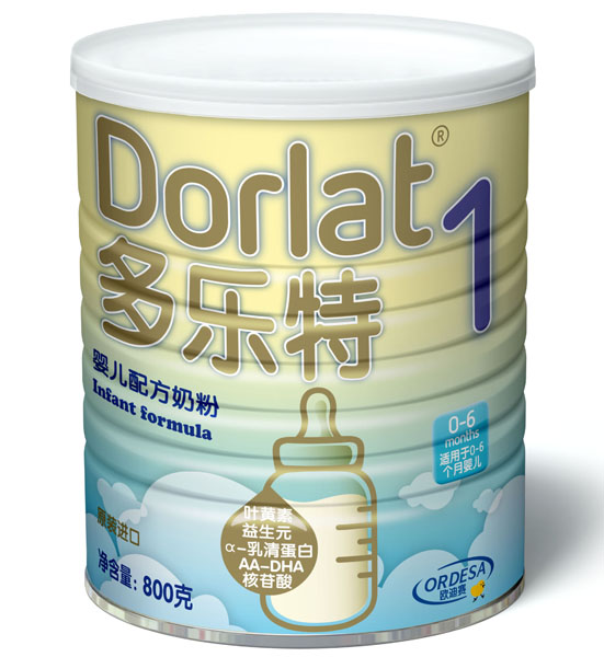 ؋냺䷽̷1