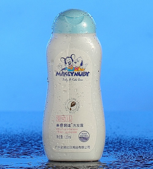 Ŭȋ׃120mlϴl¶