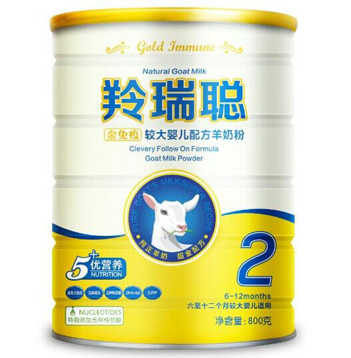 ^냺䷽̷2