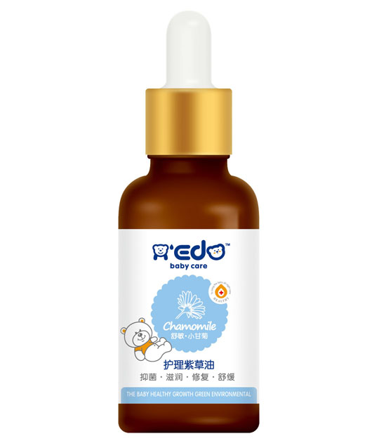 Сȇ}Сʾϲ30ml