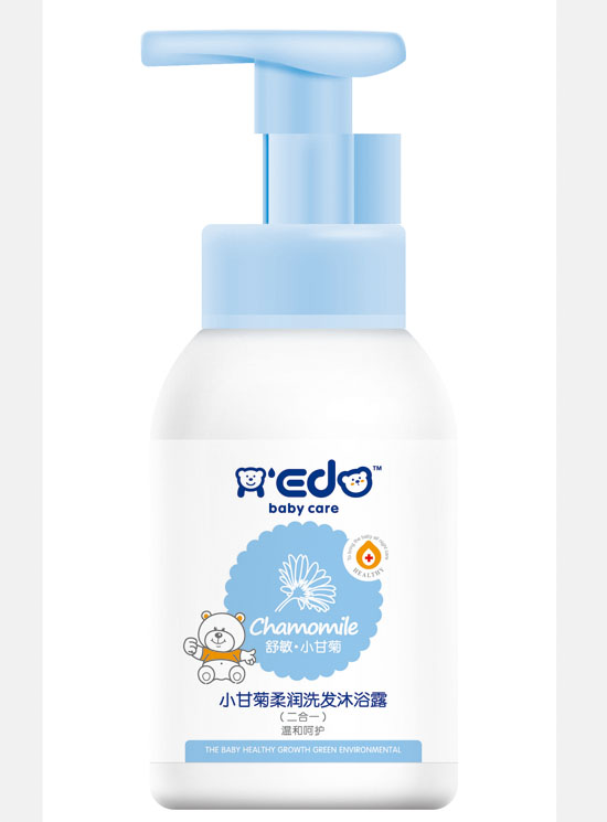 Сȇ}᝙ϴl(f)ԡһ300ml