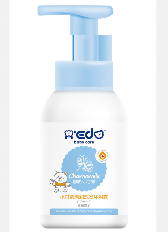 Сȇ}坙ϴl(f)ԡһ300ml