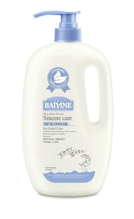 ؐ냺᝙ԡ¶1000ml